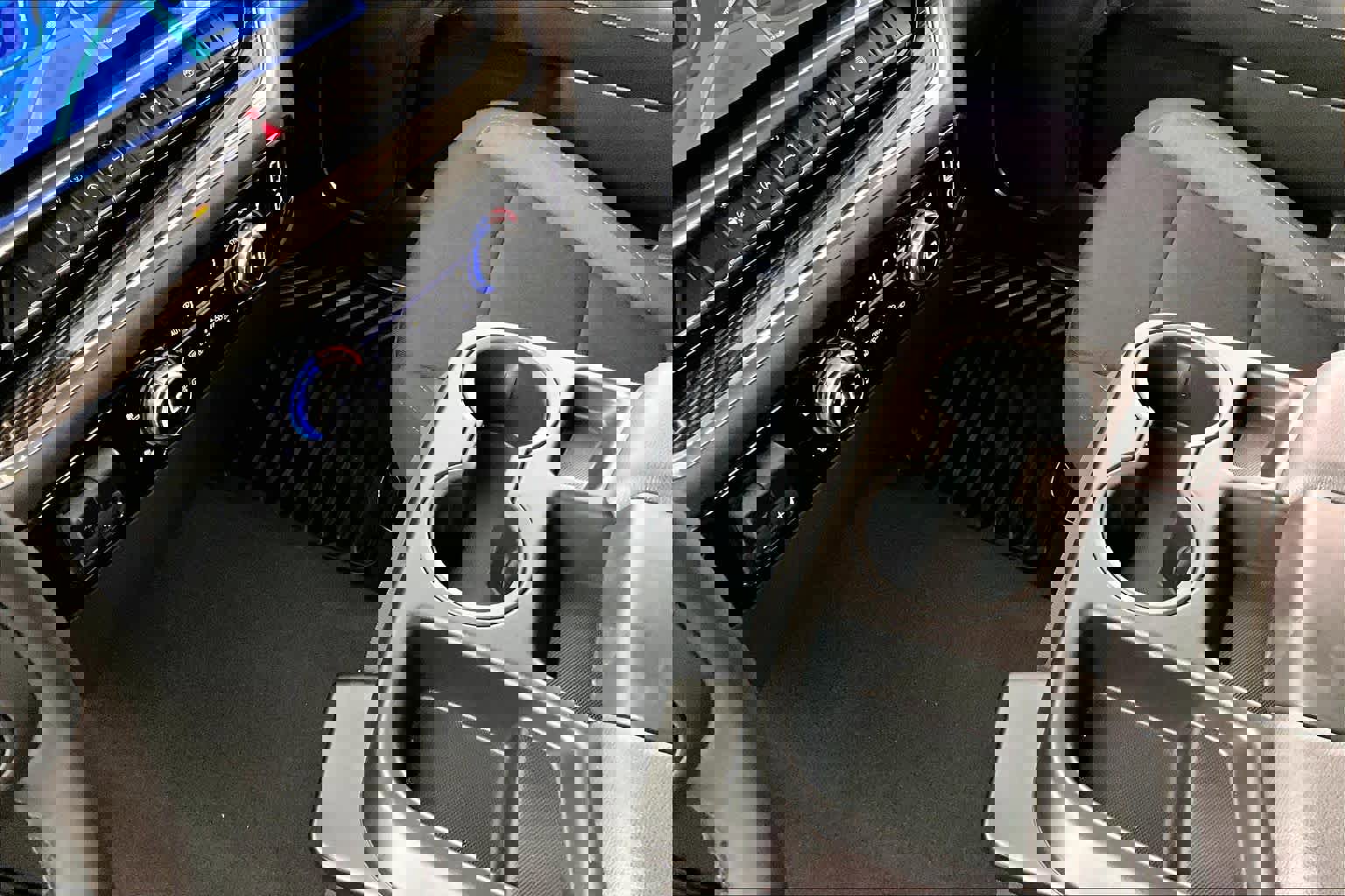 Certified 2025 GMC Sierra 1500 Elevation image 14