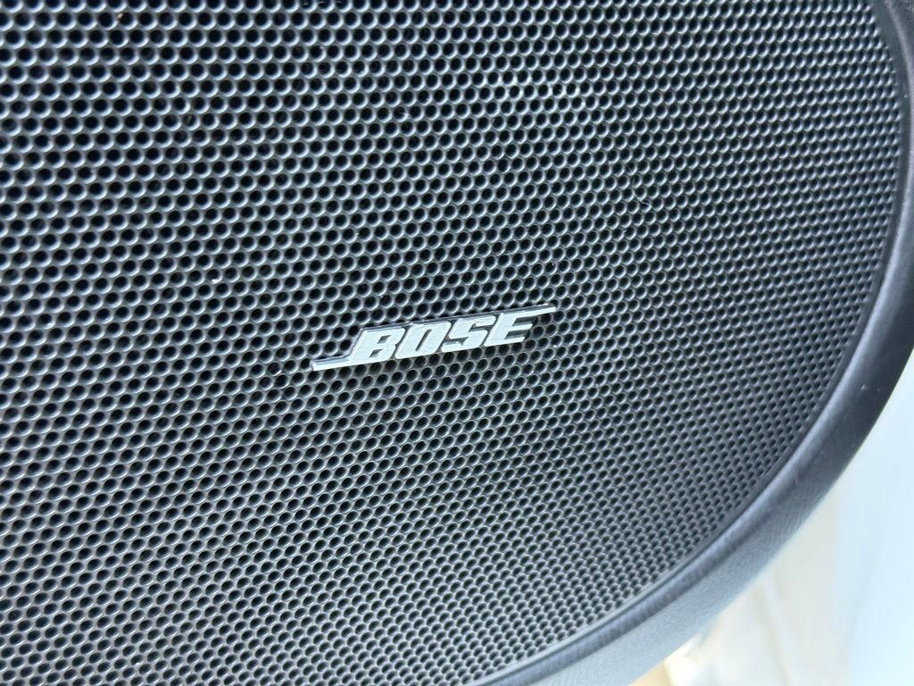 Used 2017 MAZDA MAZDA6 Touring image 3