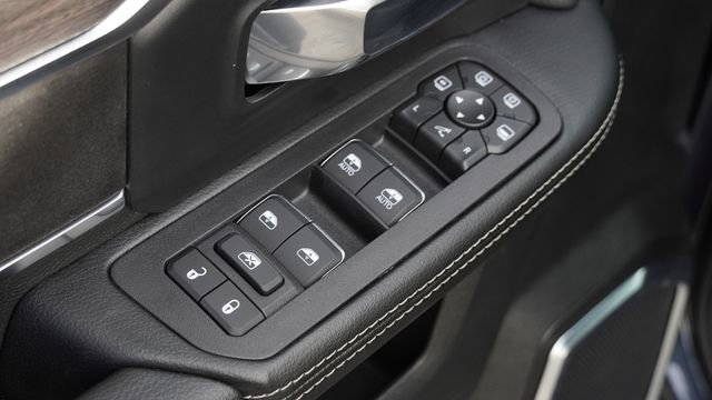 New 2026 RAM 3500 Laramie image 18