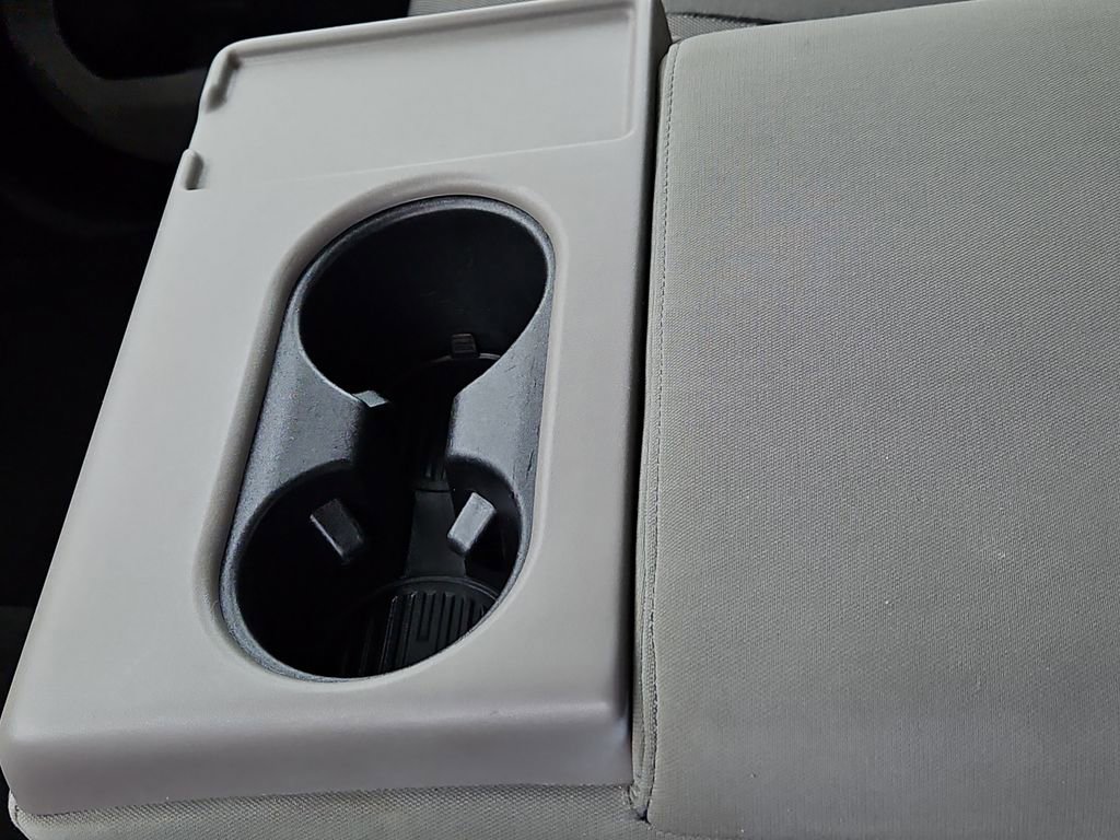 Used 2019 Ford F150 XL w/ XL Power Equipment Group AWD/4WD image 24