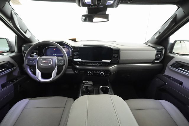 Used 2023 GMC Sierra 1500 SLT w/ SLT Premium Plus Package image 5