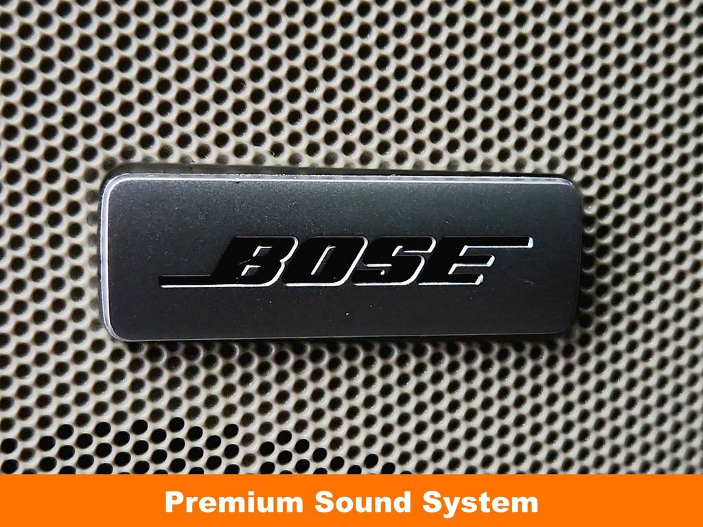 Used 2016 Cadillac Escalade Premium image 23