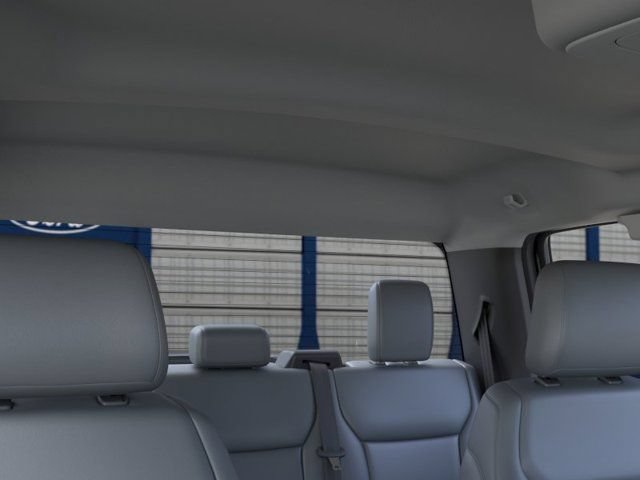 New 2026 Ford F150 XL RWD image 22