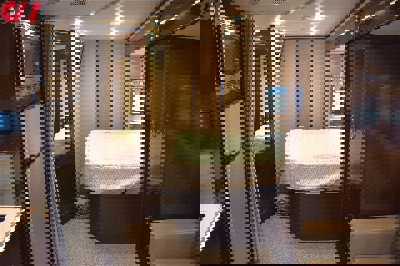 Used 2019 Mercedes-Benz Sprinter 170 image 34