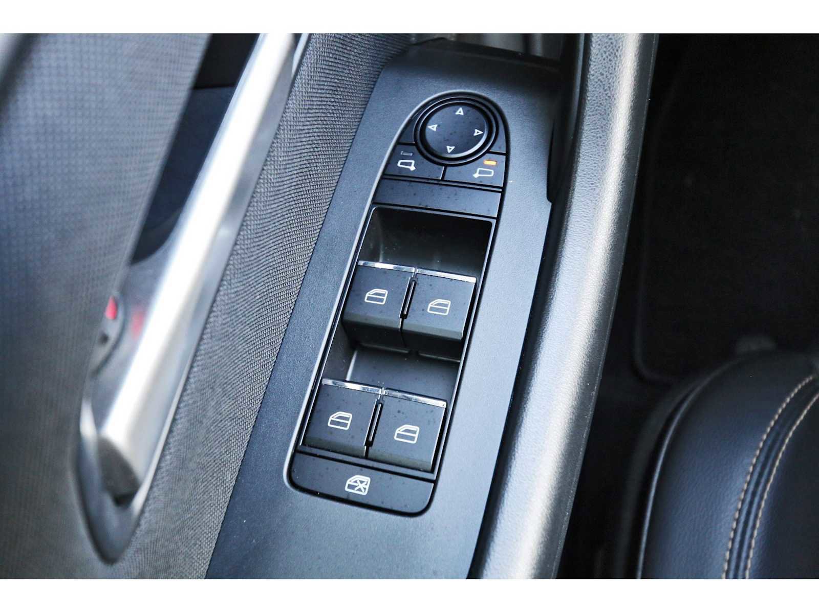 Used 2025 MAZDA CX-90 3.3 Turbo w/ Select Package image 21