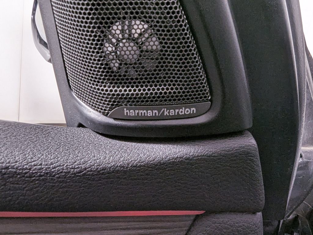 Used 2016 BMW X5 xDrive35i image 15