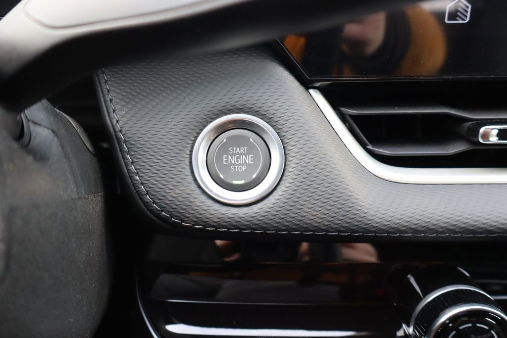 New 2026 Chevrolet Equinox LT image 14