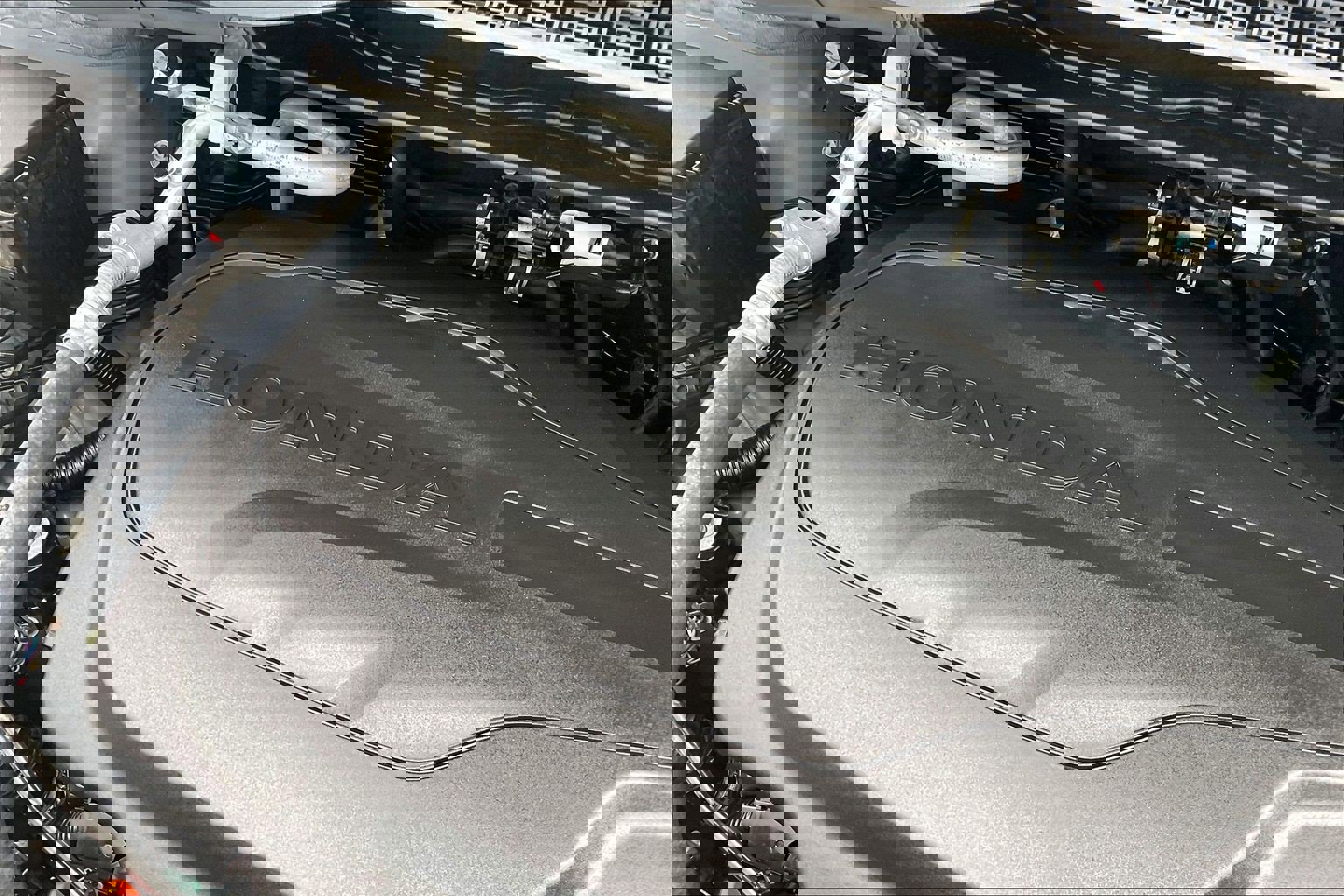 Used 2023 Honda Odyssey Sport image 37