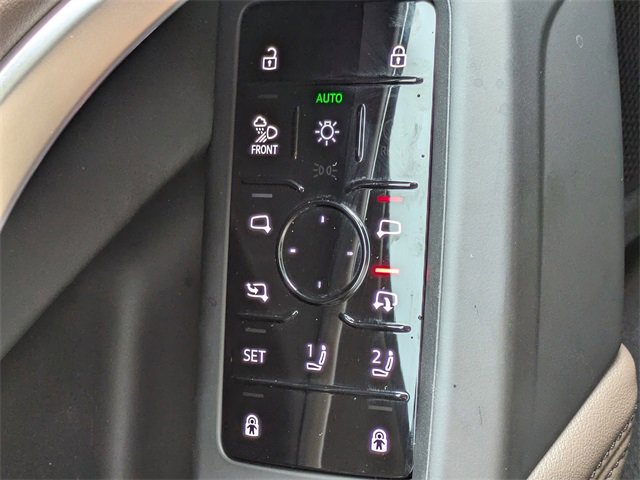 New 2025 Audi Q5 Premium Plus image 27