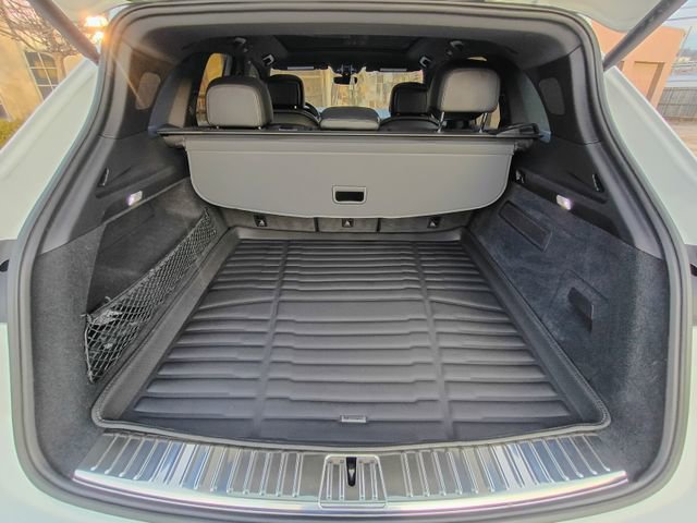 Used 2020 Porsche Cayenne image 62