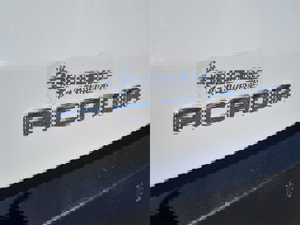 Certified 2023 GMC Acadia SLT image 14