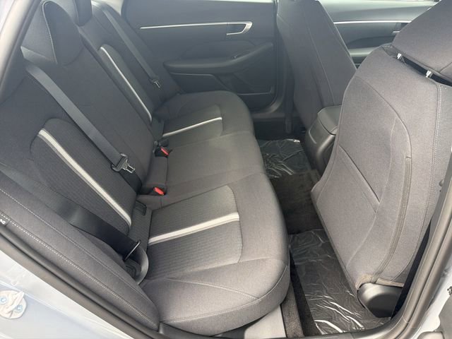 New 2026 Hyundai Sonata SE image 15