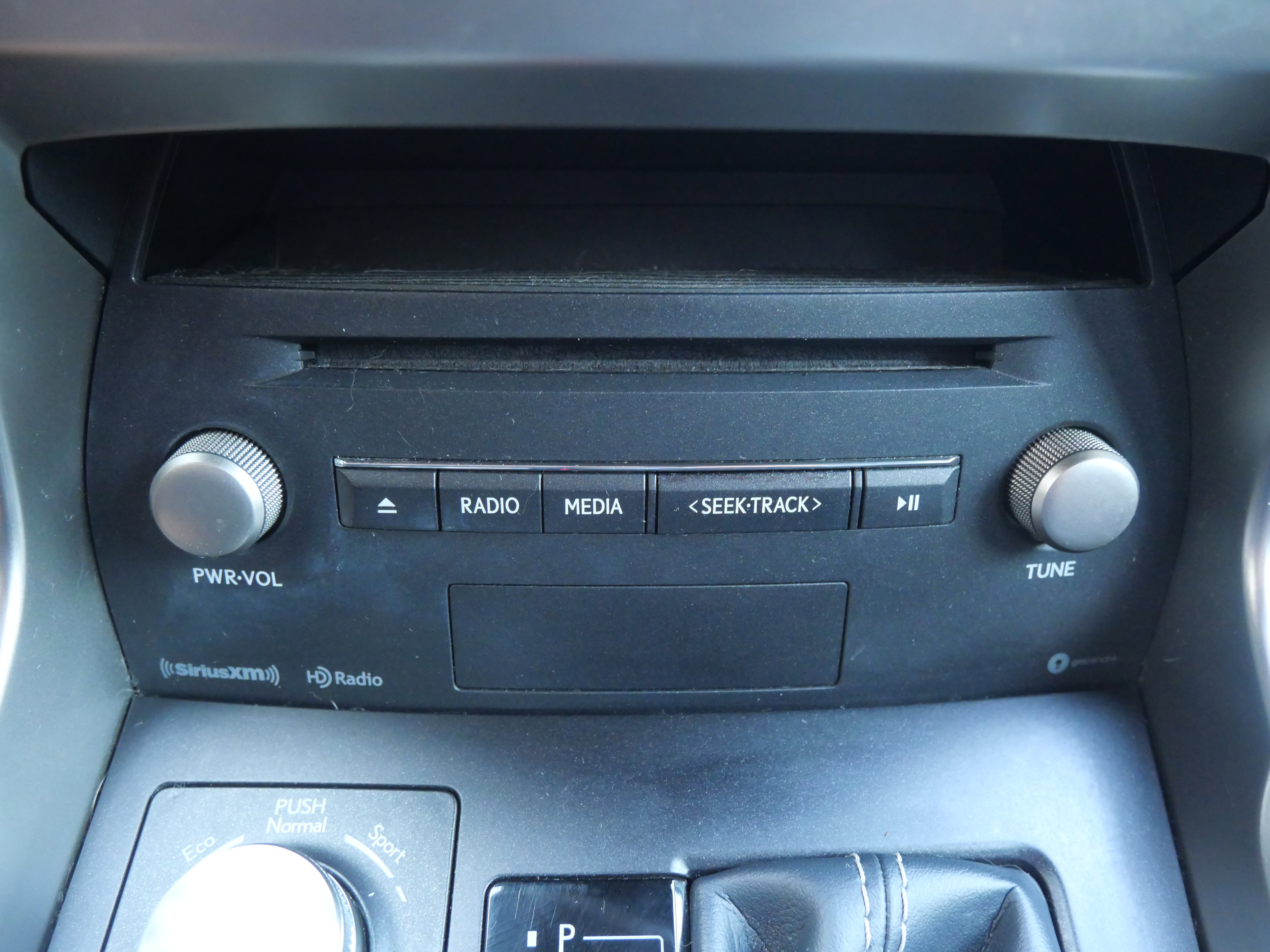 Used 2021 Lexus NX 300 F Sport w/ F Sport Premium Package image 28