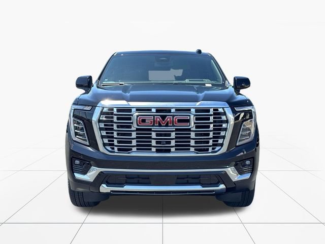 New 2026 GMC Yukon XL Denali w/ Sun & Power Step Package AWD/4WD image 9