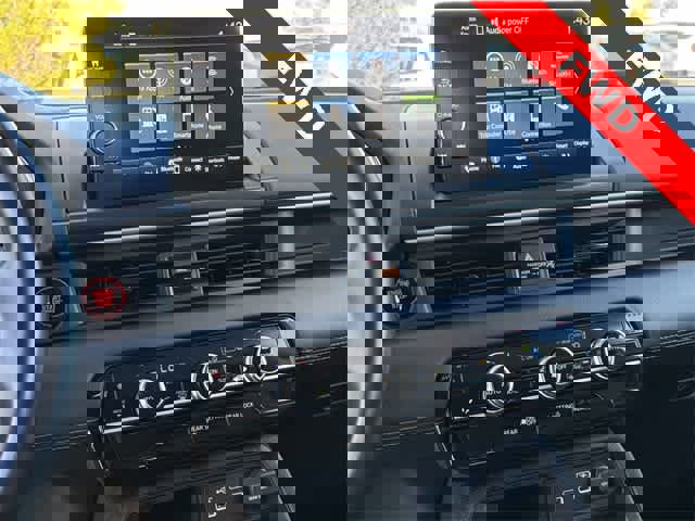 Used 2024 Honda Pilot EX-L image 4