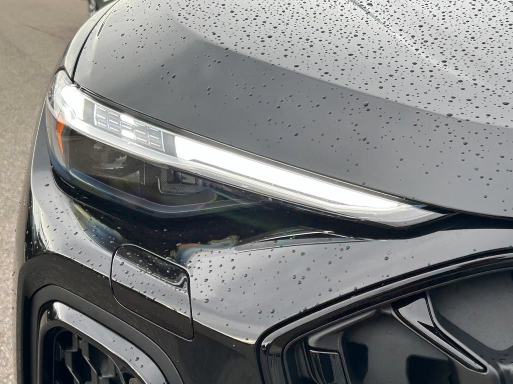 New 2026 Audi Q5 Premium Plus AWD/4WD image 40