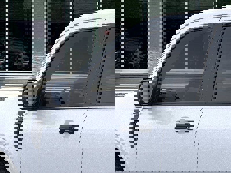 New 2025 Ford Maverick XLT w/ 4K Tow Package image 21