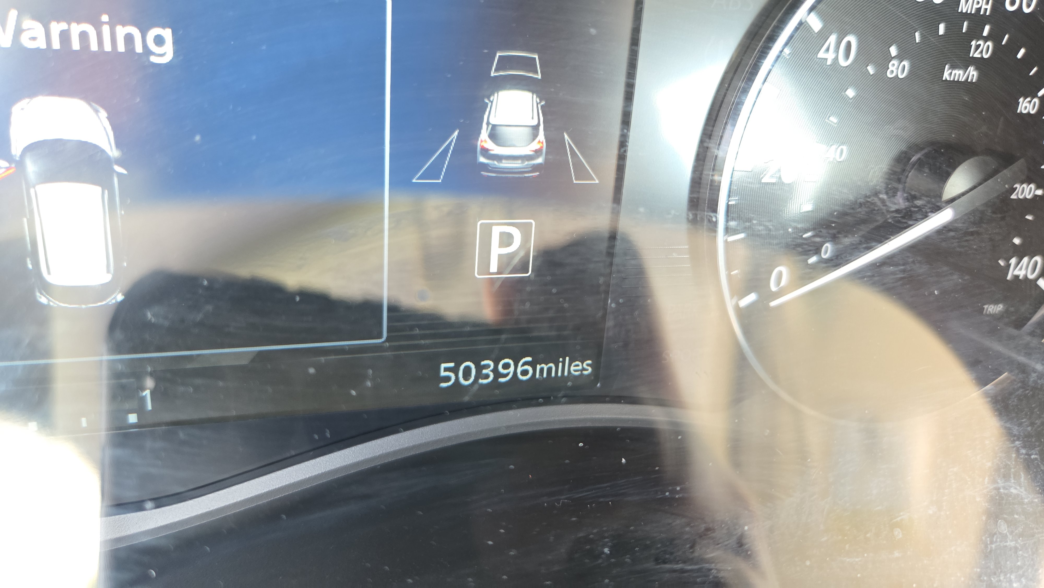 Used 2024 Nissan Kicks SR FWD image 26