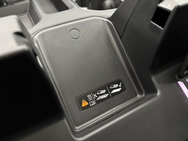 New 2026 GMC Sierra 1500 Elevation w/ Elevation Premium Package image 33