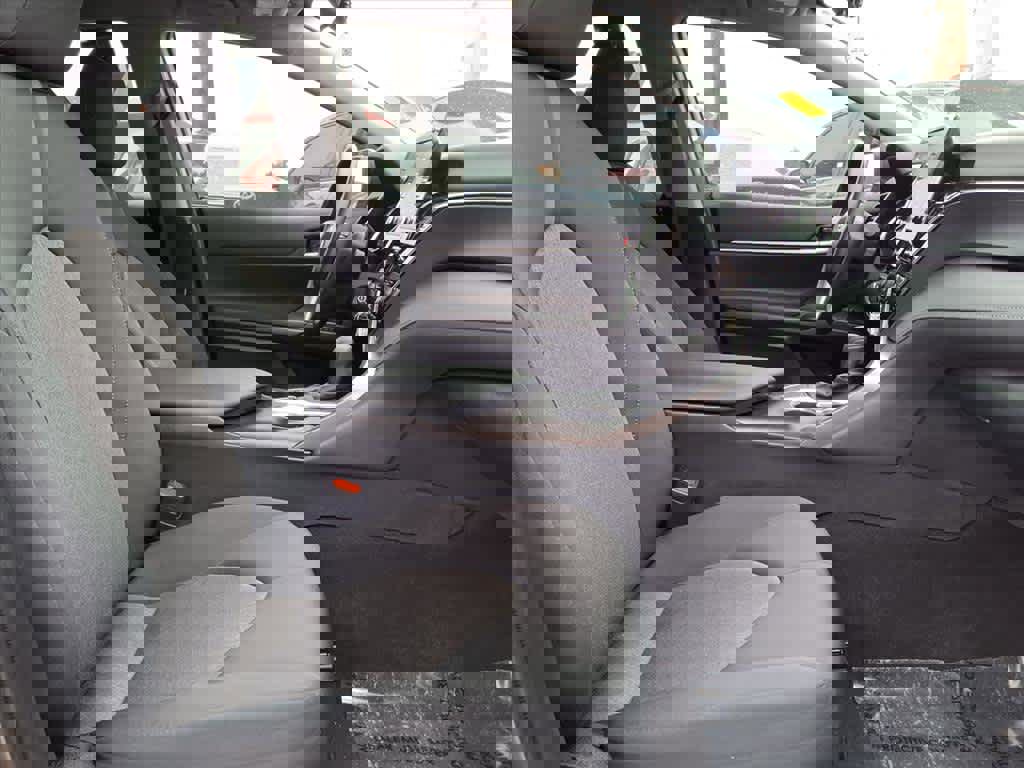 Certified 2023 Toyota Camry LE image 22