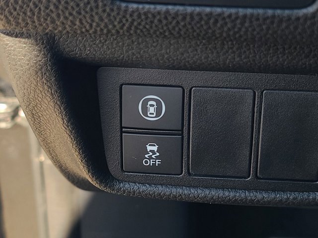 Used 2022 Honda Accord Sport image 27