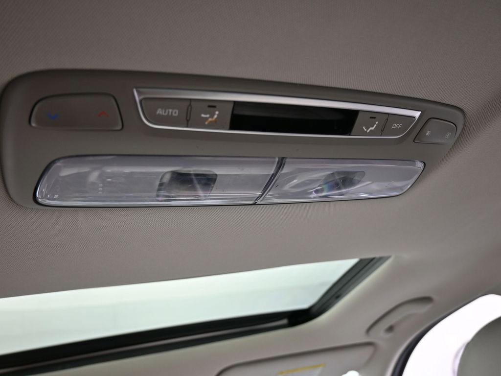 Used 2022 Kia Telluride EX w/ EX Premium Package image 42