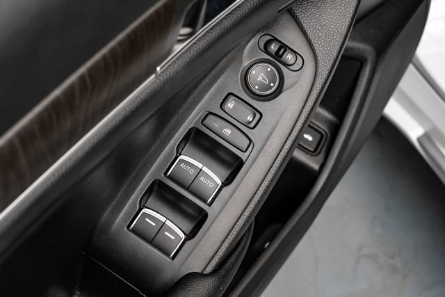Used 2019 Honda Accord Touring image 46