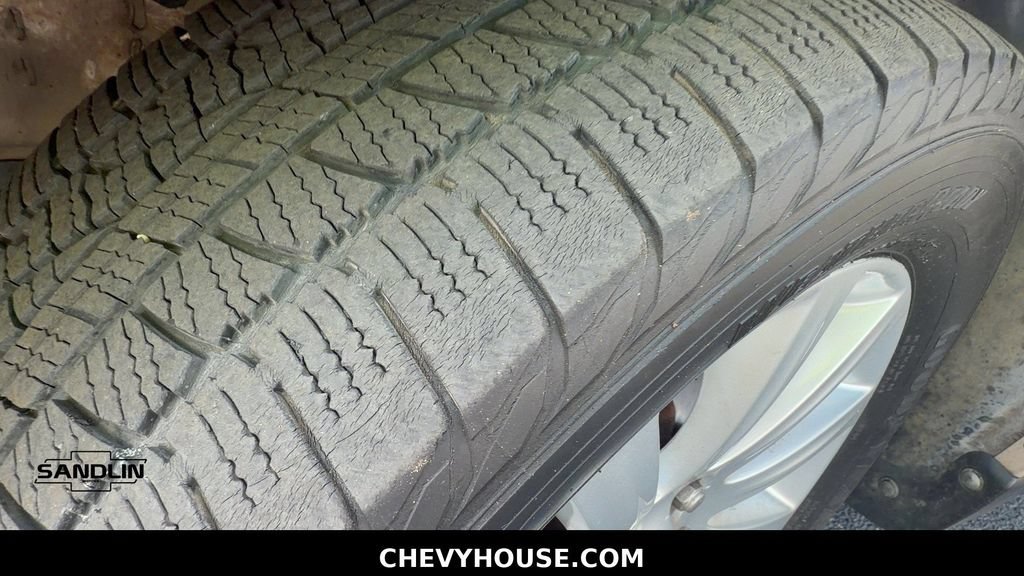 Used 2013 Chrysler 200 Touring FWD image 20