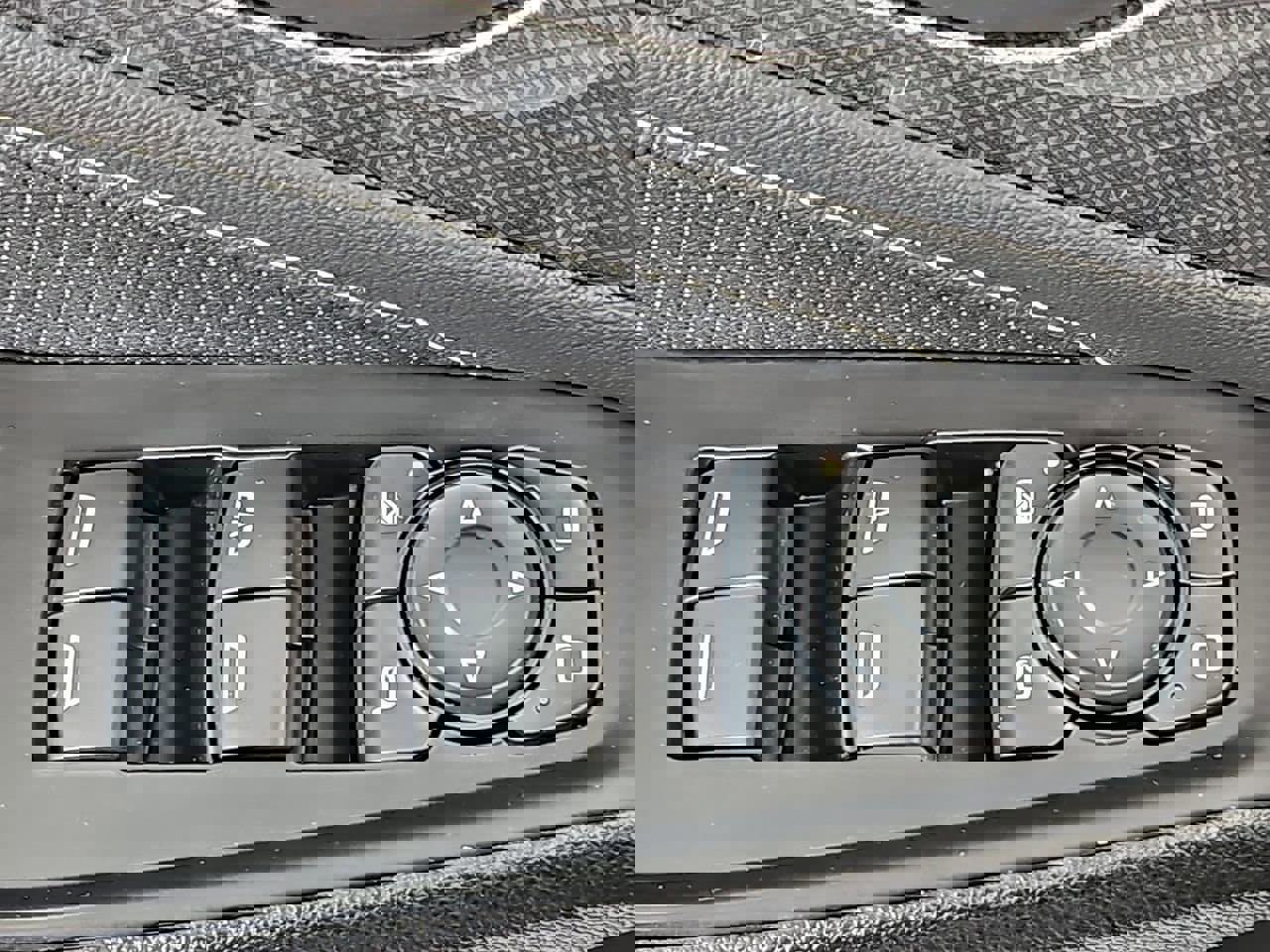 Certified 2023 Chevrolet Traverse Premier w/ Redline Edition image 34