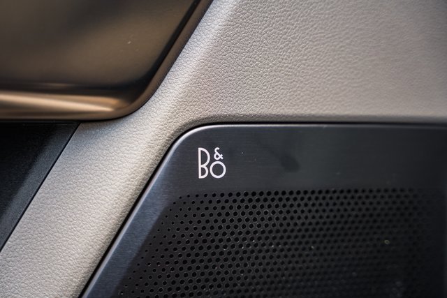 New 2026 Ford F350 4x4 Crew Cab Super Duty image 49