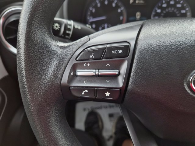 Used 2022 Hyundai Kona SE AWD/4WD image 19