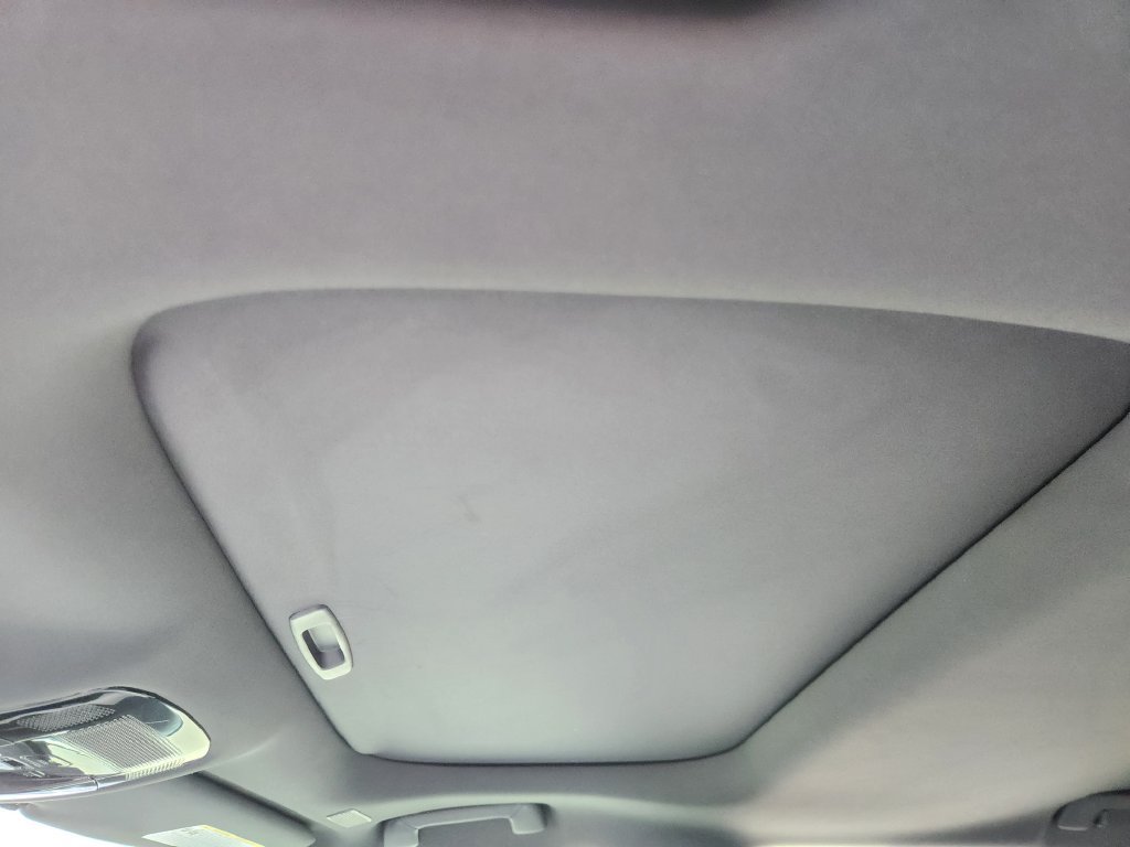 Certified 2024 Lexus RX 350 Premium w/ Accessory Package (Z1) FWD image 25