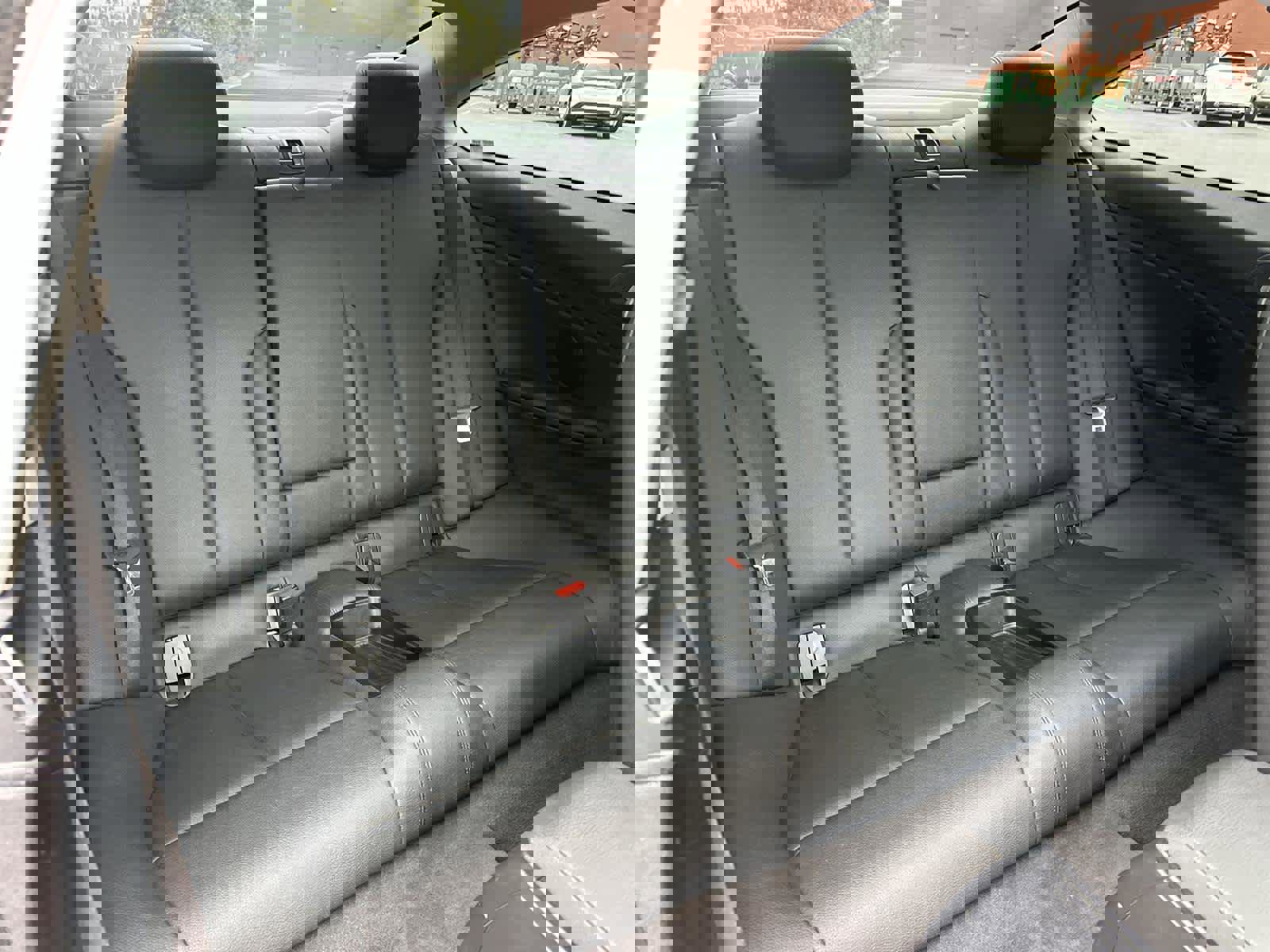 Used 2014 BMW 428i 428i image 13