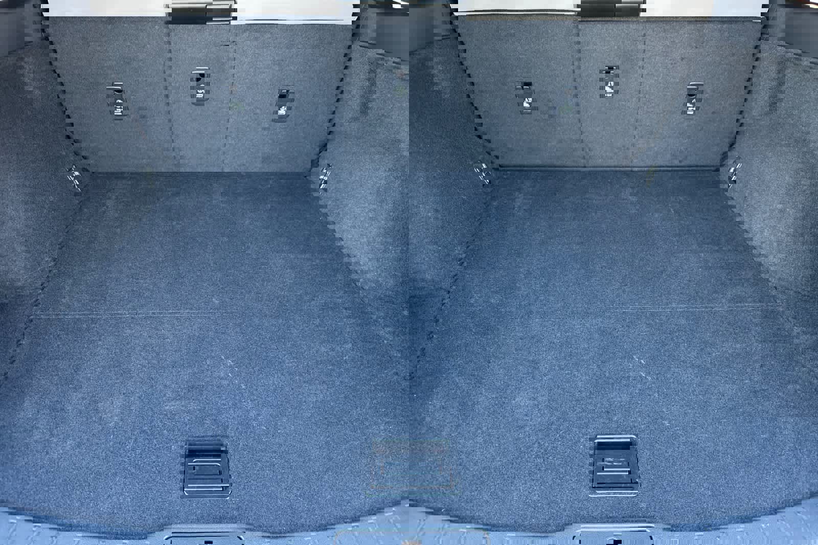 Certified 2025 Lexus RX 350h Premium w/ Convenience Package image 16