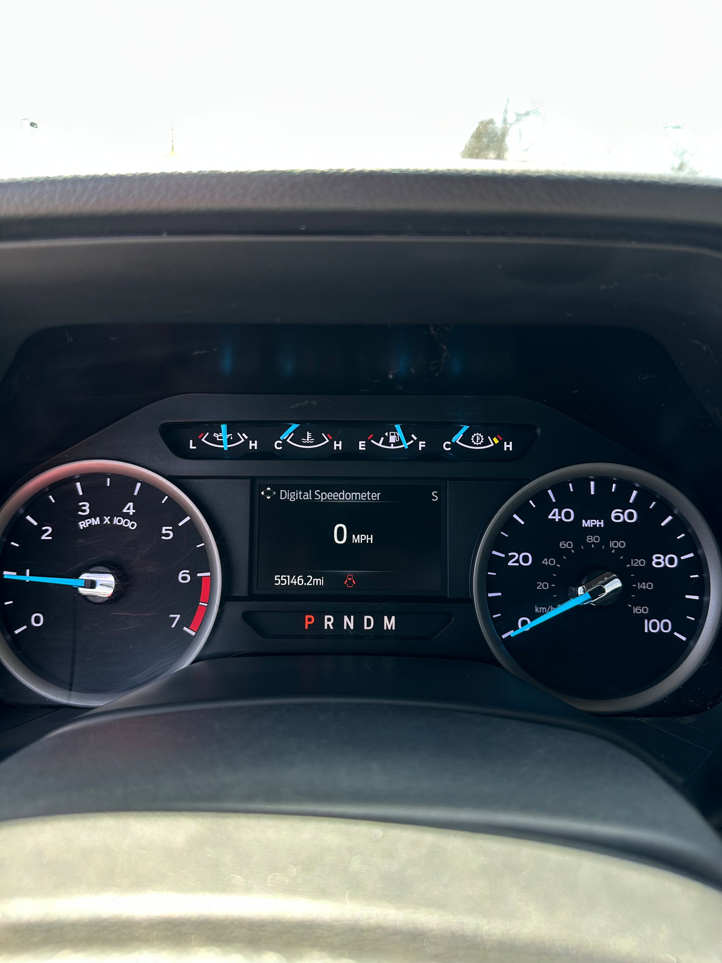 Used 2022 Ford F350 XL w/ Power Equipment Group AWD/4WD image 14