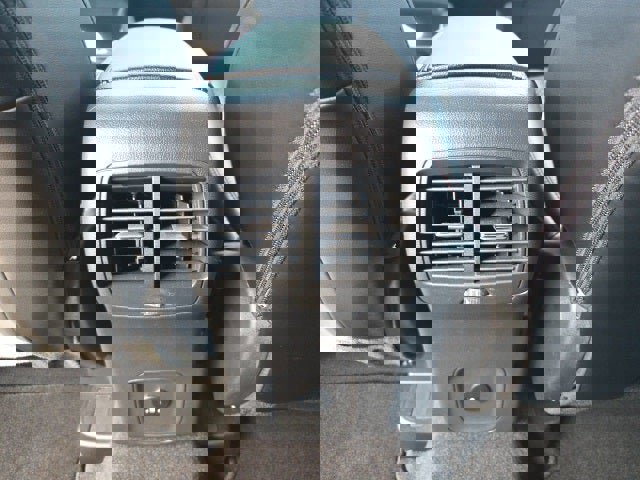 New 2026 Ford Escape ST-Line w/ Tech Pack #1 image 23