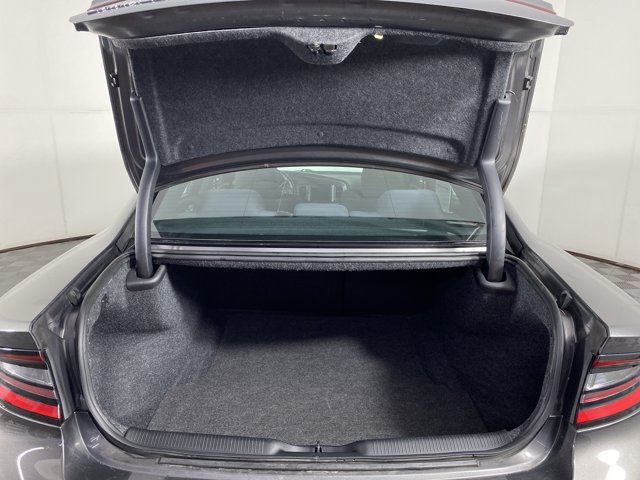 Used 2020 Dodge Charger SXT RWD image 33