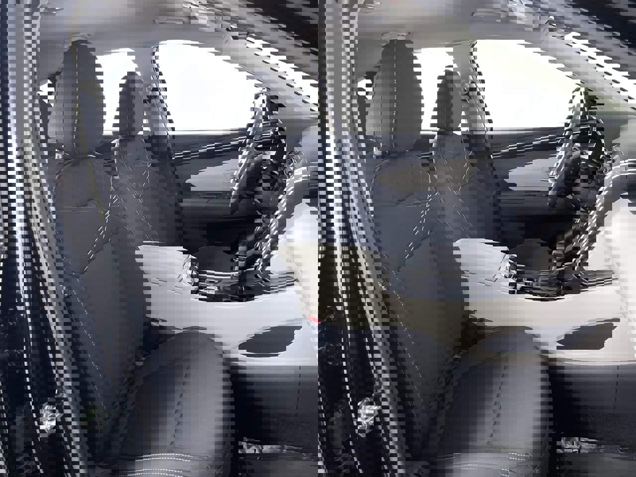 Used 2022 Hyundai Tucson SEL image 25