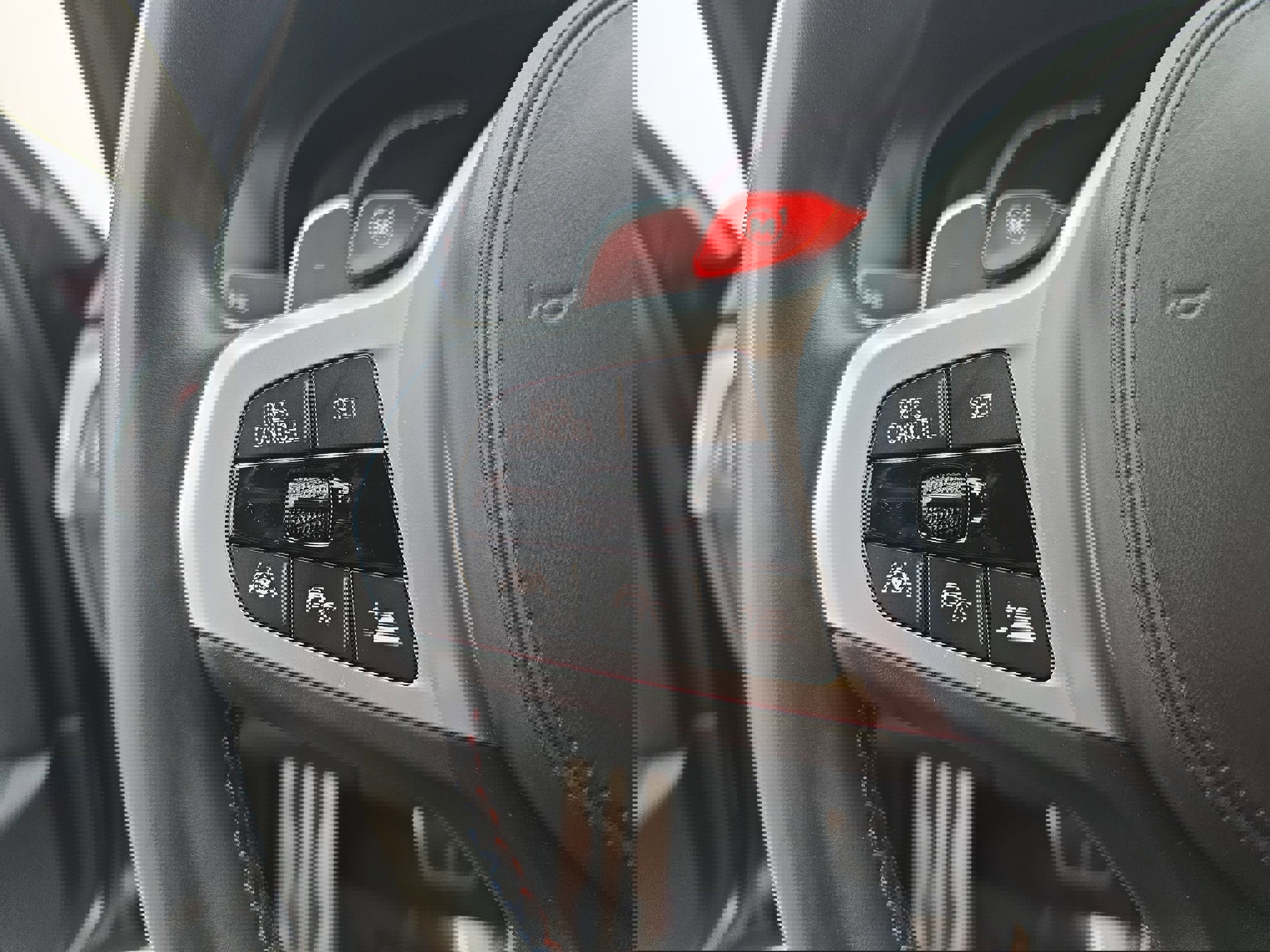 Used 2020 BMW M5 w/ Executive Package image 17