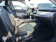 Used 2022 Jeep Compass Limited image 3