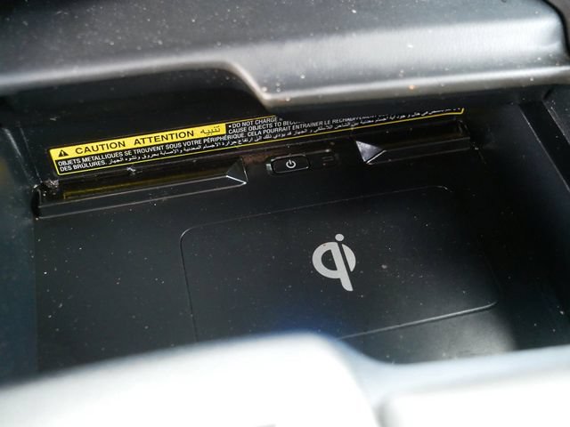 Used 2022 Toyota Avalon Touring FWD image 36