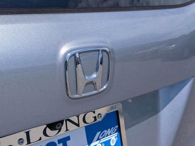Used 2020 Honda Pilot LX image 11