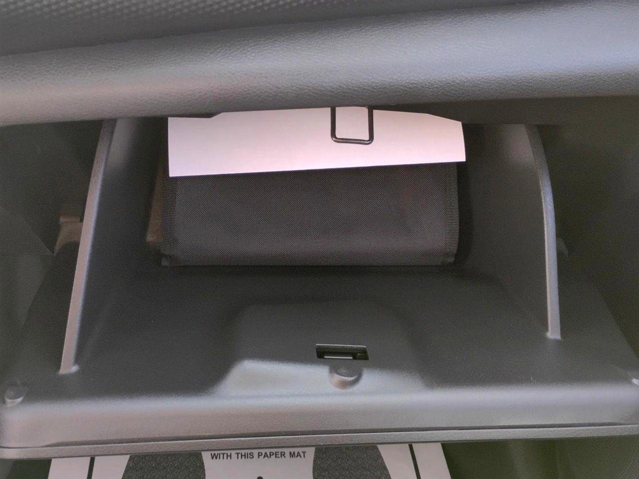 Used 2022 Nissan Kicks SV FWD image 19