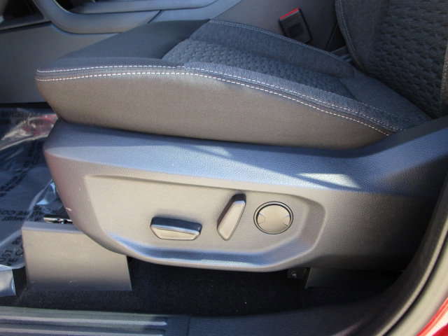 New 2026 Ford Ranger XLT w/ Equipment Group 301A High image 14