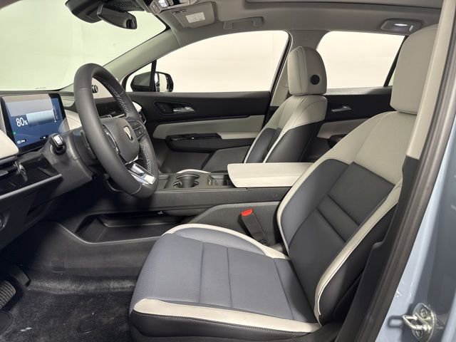 New 2026 Honda Prologue Elite image 14