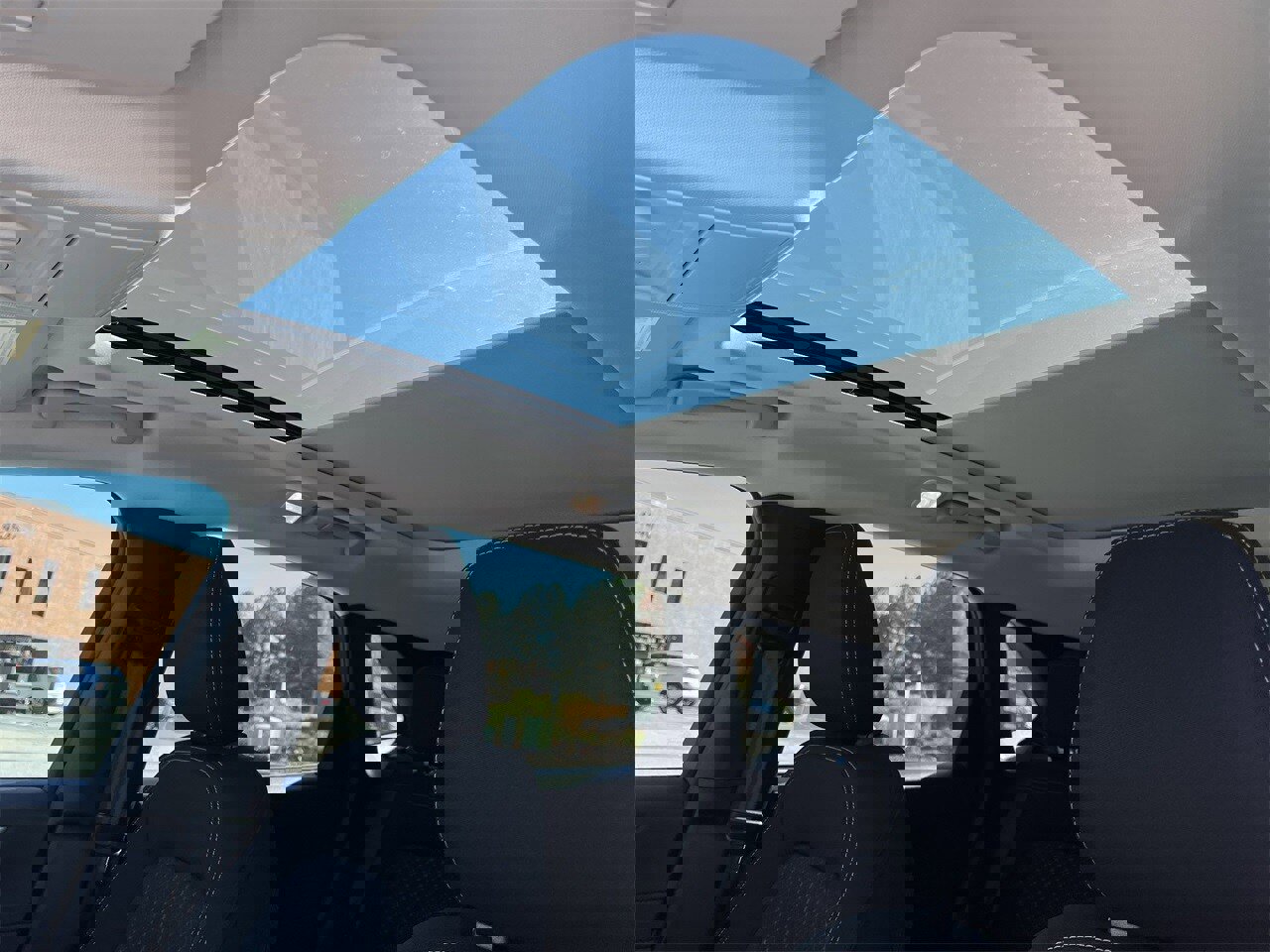 New 2026 Ford Escape Active w/ Tech Pack #1 image 15