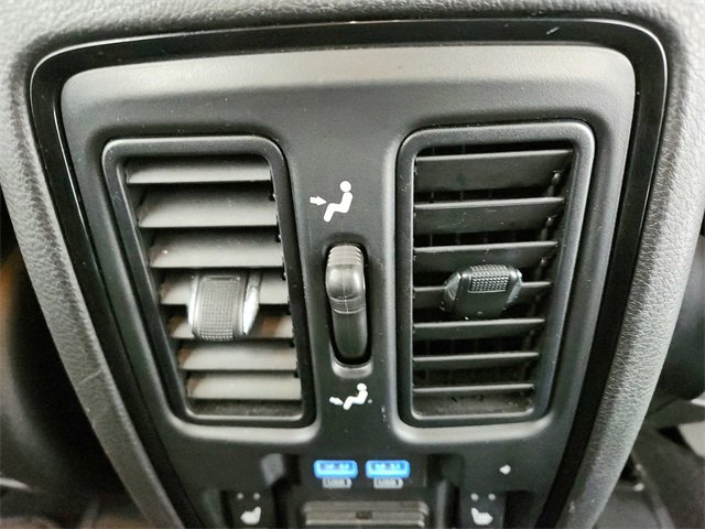 Used 2021 Dodge Durango GT image 42