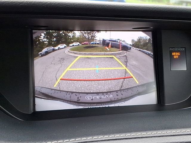 Used 2018 Lexus ES 350 w/ Navigation System Package FWD image 19