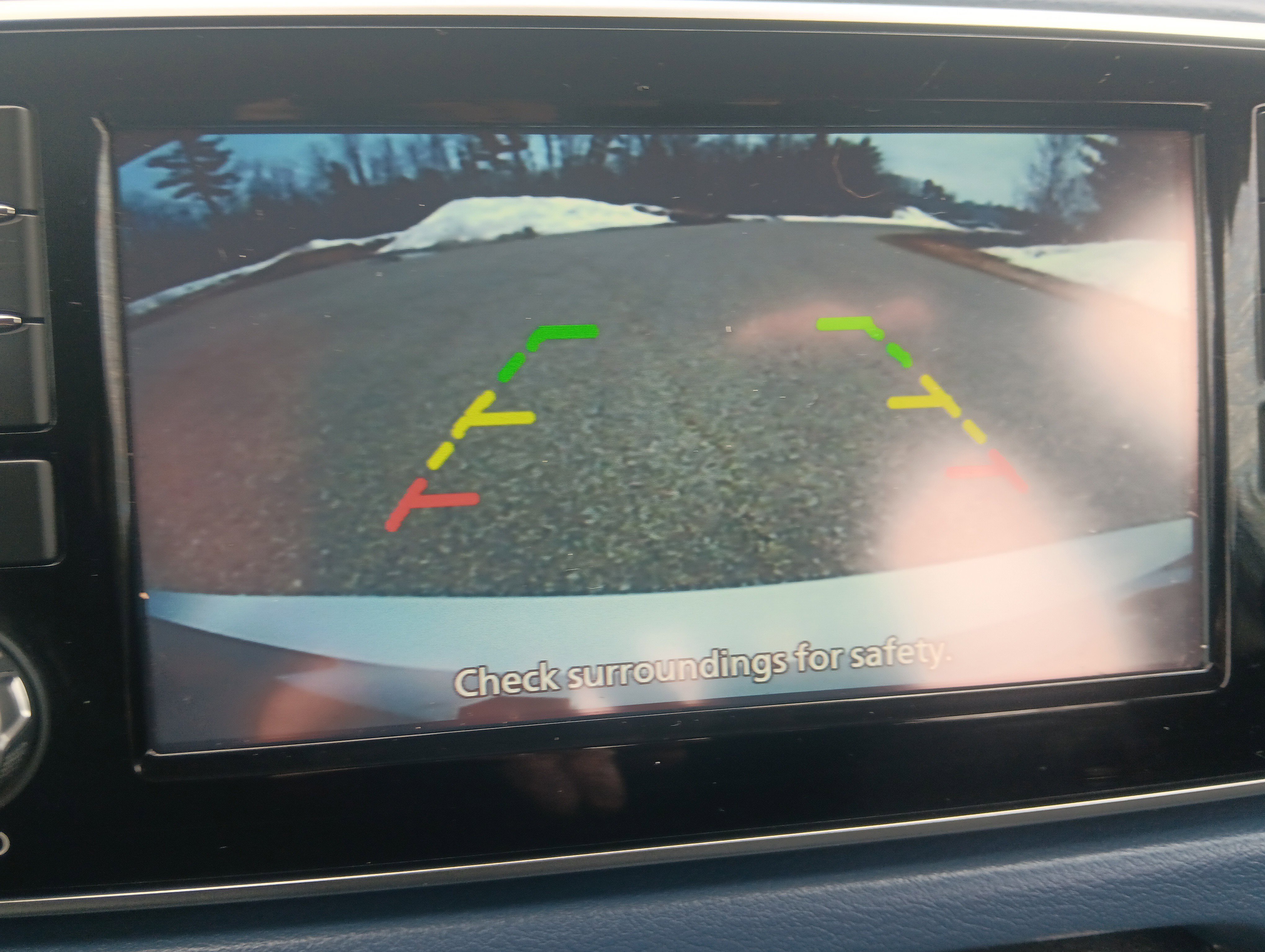 Certified 2025 Nissan Versa SV w/ Trunk Package image 26