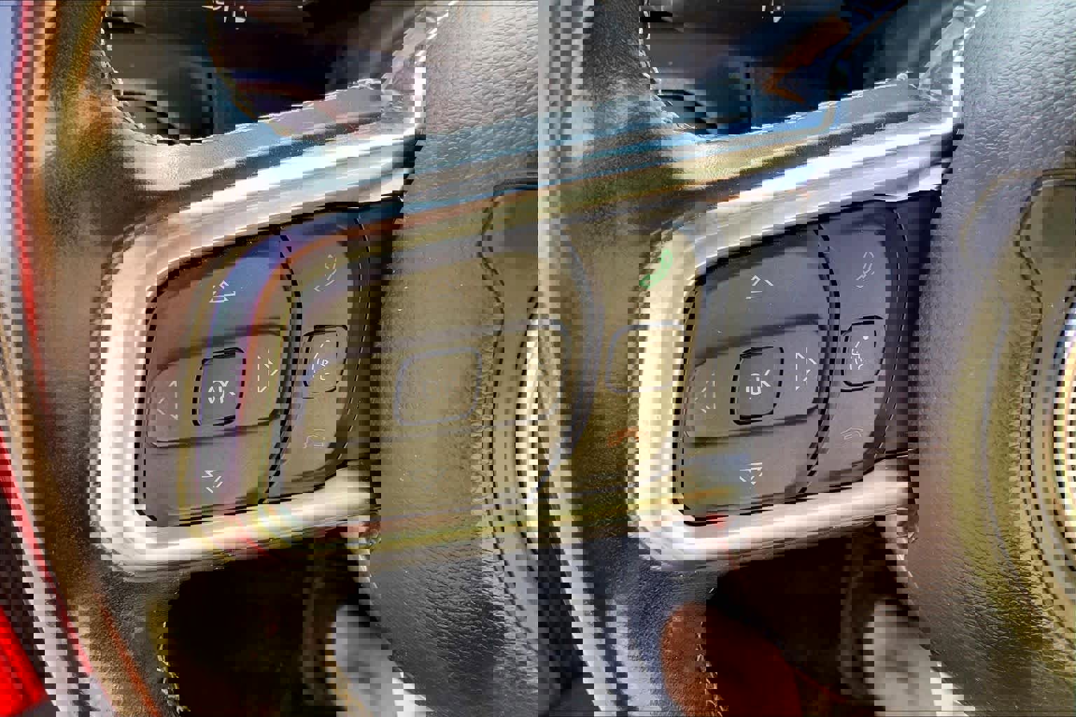 Used 2020 Jeep Gladiator Sport w/ Quick Order Package 24S image 23